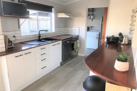 Photo of property in 59 Hartford Avenue, Papamoa Beach, Papamoa, 3118