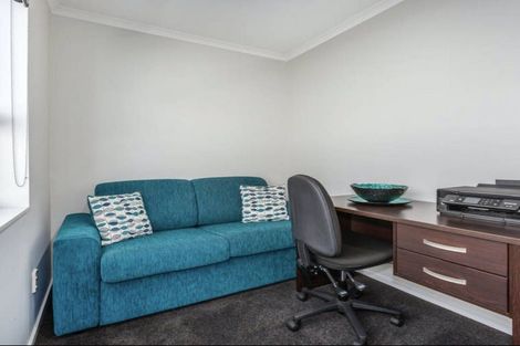 Photo of property in 27 Waitaria Terrace, Aotea, Porirua, 5024