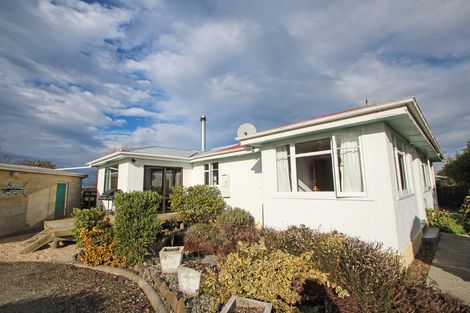 Photo of property in 4a Percy Street, Weston, Oamaru, 9401