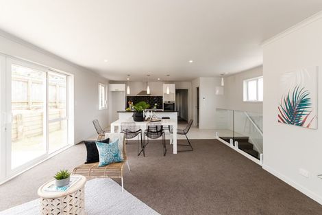 Photo of property in 18b Galea Grove, Kelvin Grove, Palmerston North, 4414