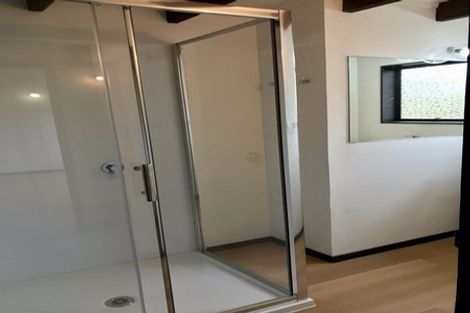 Photo of property in 43 Te Aroha Street, Hamilton East, Hamilton, 3216