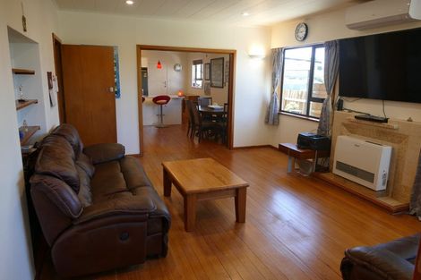 Photo of property in 711 Maitland Crescent, Mayfair, Hastings, 4122