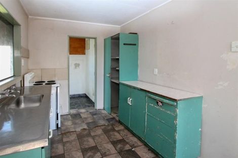 Photo of property in 13b Frank Street, Koutu, Rotorua, 3010