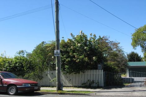 Photo of property in 456 Park Road, Te Awamutu, 3800