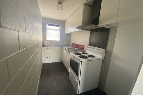 Photo of property in 4/254 Tweed Street, Appleby, Invercargill, 9812