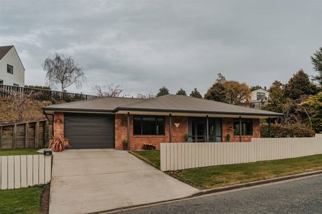 Photo of property in 9b Keithmore Road, Balclutha, 9230