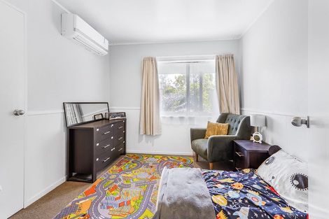 Photo of property in 64 Pelorus Street, Glenview, Hamilton, 3206