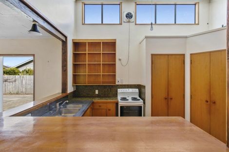 Photo of property in 60 Invergarry Road, Hilltop, Taupo, 3330