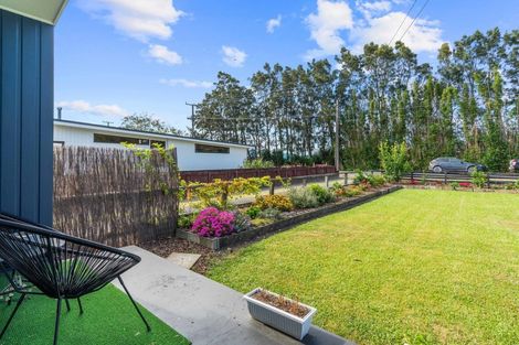 Photo of property in 37 Station Road, Dargaville, 0310