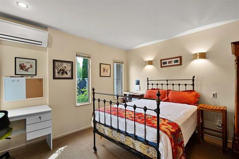 Photo of property in 12 Chateau Drive, Burnside, Christchurch, 8053