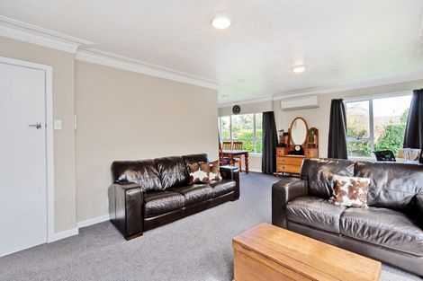 Photo of property in 252 Crawford Street, Glengarry, Invercargill, 9810