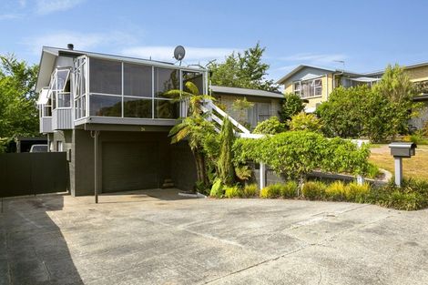 Photo of property in 34 Birch Street, Hilltop, Taupo, 3330