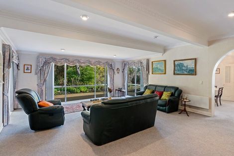 Photo of property in 2 Sunglo Terrace, Otaki, 5512