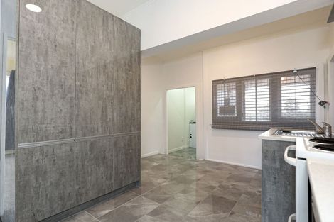 Photo of property in 6 Gordon Road, Huntly, 3700