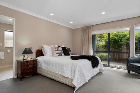 Photo of property in 16 Palm Beach Boulevard, Papamoa Beach, Papamoa, 3118