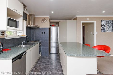 Photo of property in 12 Nottingham Avenue, Awapuni, Palmerston North, 4412