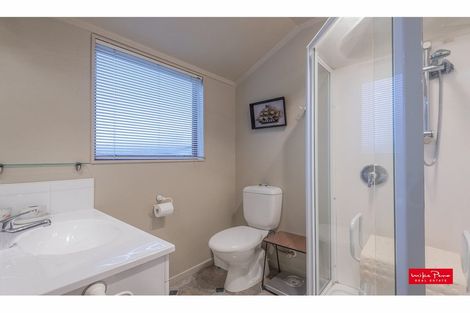 Photo of property in 23 Lochiel Place, Te Kamo, Whangarei, 0112