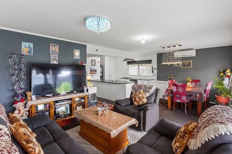 Photo of property in 3/33 Cleek Road, Mangere East, Auckland, 2024