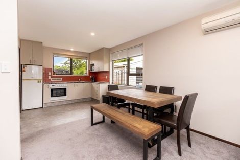 Photo of property in 2/16 Veitches Road, Casebrook, Christchurch, 8051