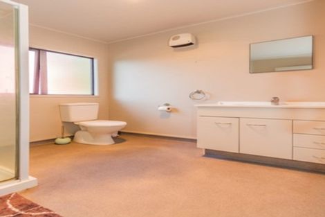 Photo of property in 5 Bracken Street, Ohakune, 4625