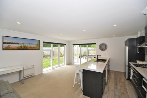 Photo of property in 216 Matakana Valley Road, Matakana, 0985