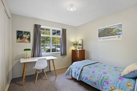 Photo of property in 275 Southfield Drive, Lincoln, 7608