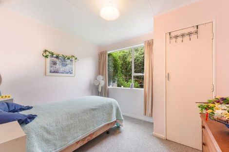 Photo of property in 203 Waikawa Road, Waikawa, Picton, 7220