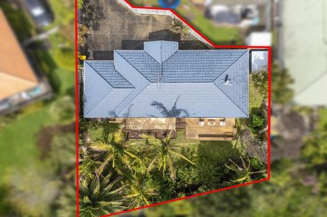 Photo of property in 2/20 Greta Place, Stanmore Bay, Whangaparaoa, 0932