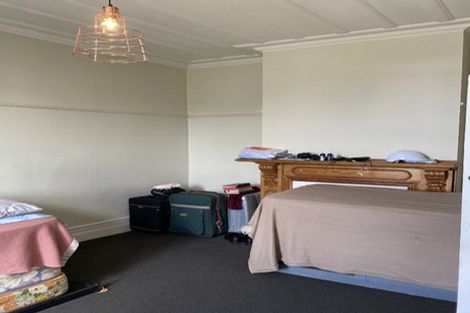 Photo of property in 20 Pencarrow Street, Caversham, Dunedin, 9012