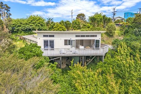 Photo of property in 10 Scott Road, Tamaterau, Whangarei, 0174