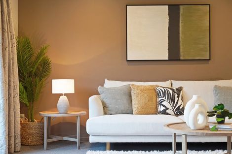 Photo of property in 86 Selwyn Street, Somerfield, Christchurch, 8024