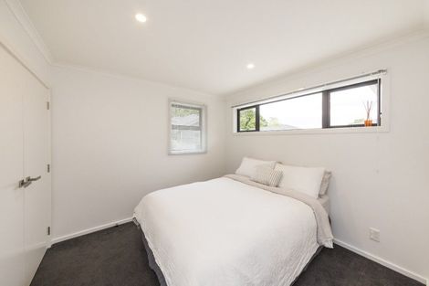 Photo of property in 111b Gillespies Line, Cloverlea, Palmerston North, 4412