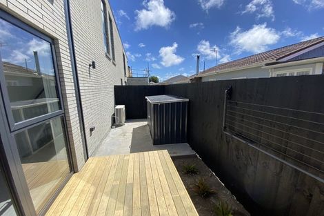 Photo of property in 1/79 Sherborne Street, St Albans, Christchurch, 8014