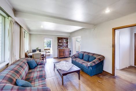 Photo of property in 28 Fleming Crescent, Maraenui, Napier, 4110