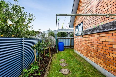 Photo of property in 48a Doone Street, Lynmouth, New Plymouth, 4310