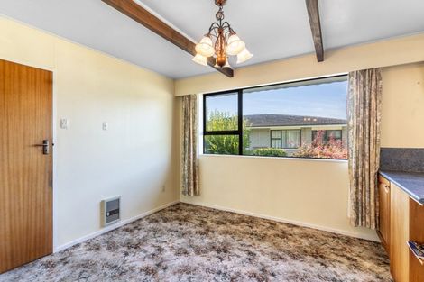 Photo of property in 41 Waterford Drive, Winton, 9720