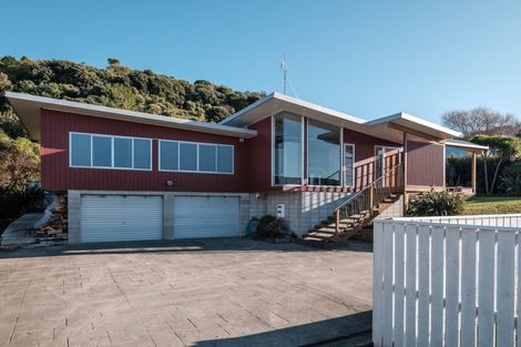 Photo of property in 56a Moana Road, Okitu, Gisborne, 4010