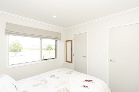 Photo of property in 243 Kainui Road, Taupiri, 3791