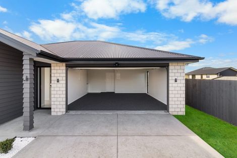 Photo of property in 43 Murphy Lane, Taupiri, 3721