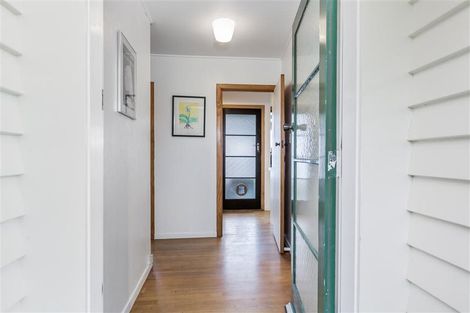 Photo of property in 55 Pulham Road, Warkworth, 0910