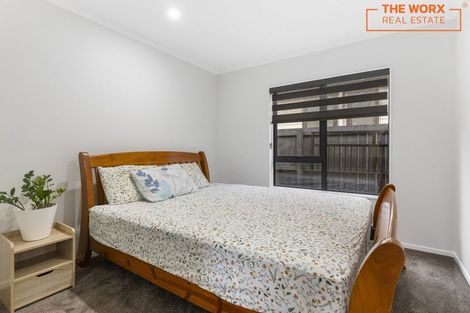 Photo of property in 3a Dewhurst Place, Favona, Auckland, 2024