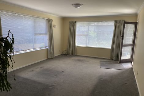 Photo of property in 2/243 New Brighton Road, Burwood, Christchurch, 8061