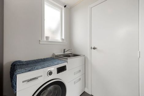 Photo of property in 202 Mandeno Street, Te Awamutu, 3800