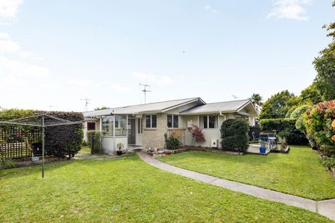 Photo of property in 105 Burns Street, Leamington, Cambridge, 3432