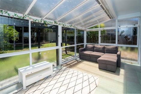 Photo of property in 13b Mountbatten Place, Dinsdale, Hamilton, 3204