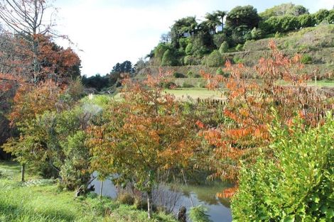 Photo of property in 11 Pike Place, Ferndale, New Plymouth, 4310