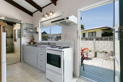 Photo of property in 1/129 Taupo View Road, Taupo, 3330