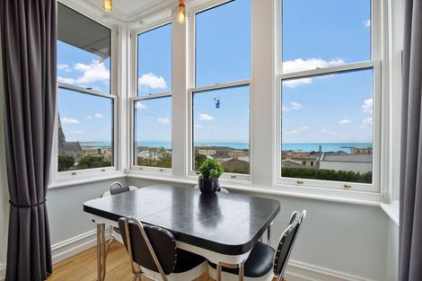 Photo of property in 19 Wharfe Street, South Hill, Oamaru, 9400