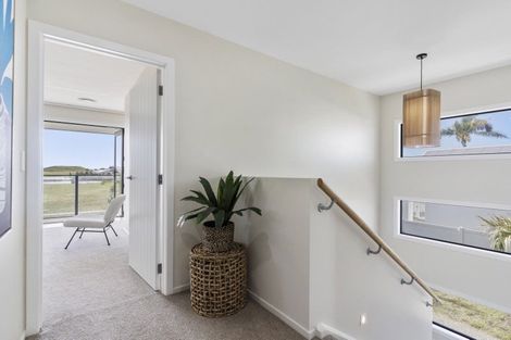 Photo of property in 20 Montiicola Drive, Papamoa Beach, Papamoa, 3118