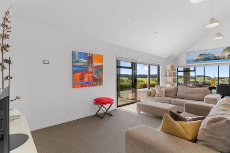Photo of property in 56 Moana Views, Mangawhai, 0573